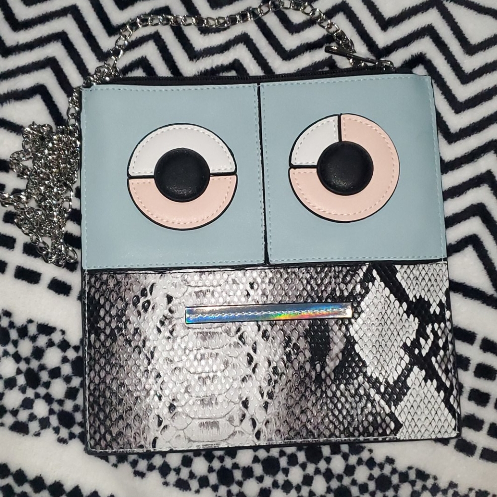 Fun Asos Purse